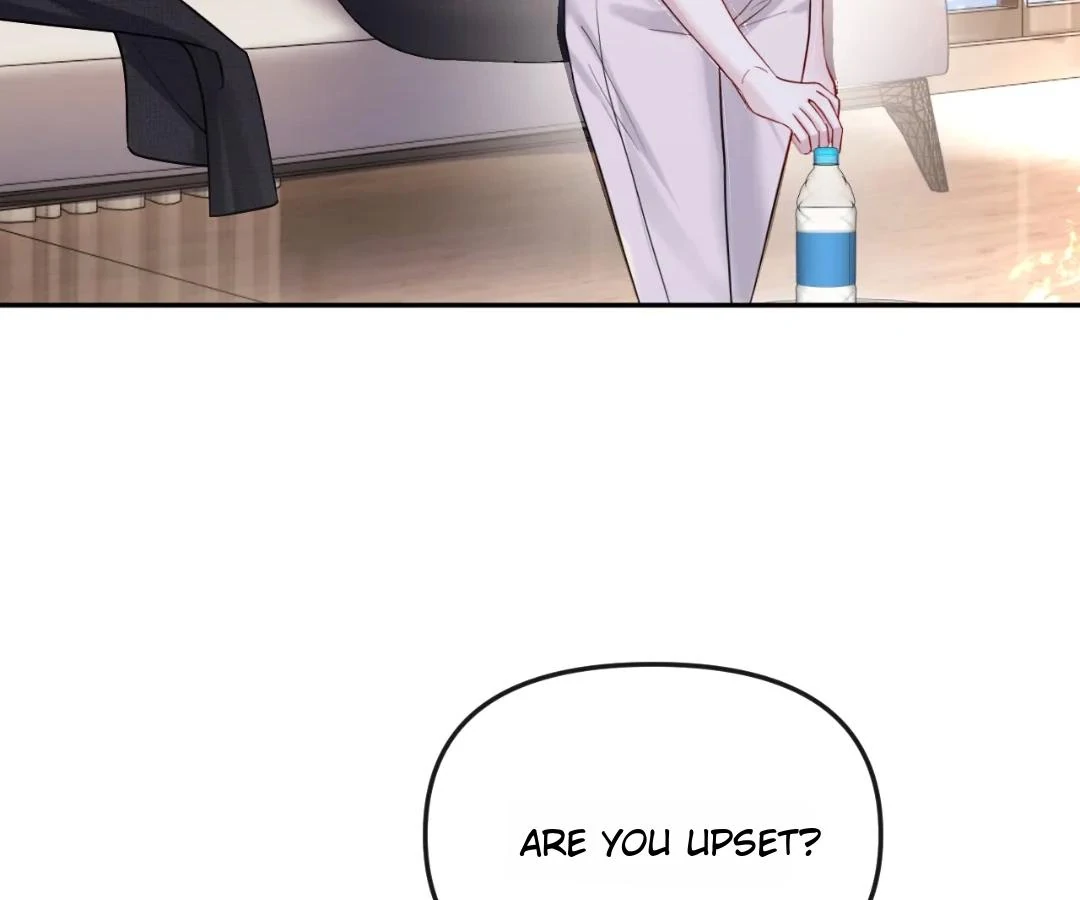 Tangled Romance Chapter 44 - Page 56