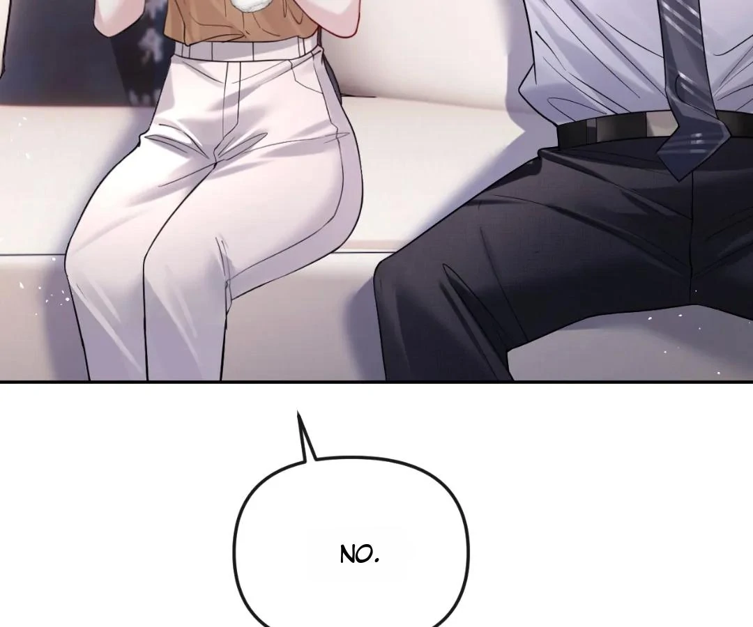 Tangled Romance Chapter 44 - Page 58