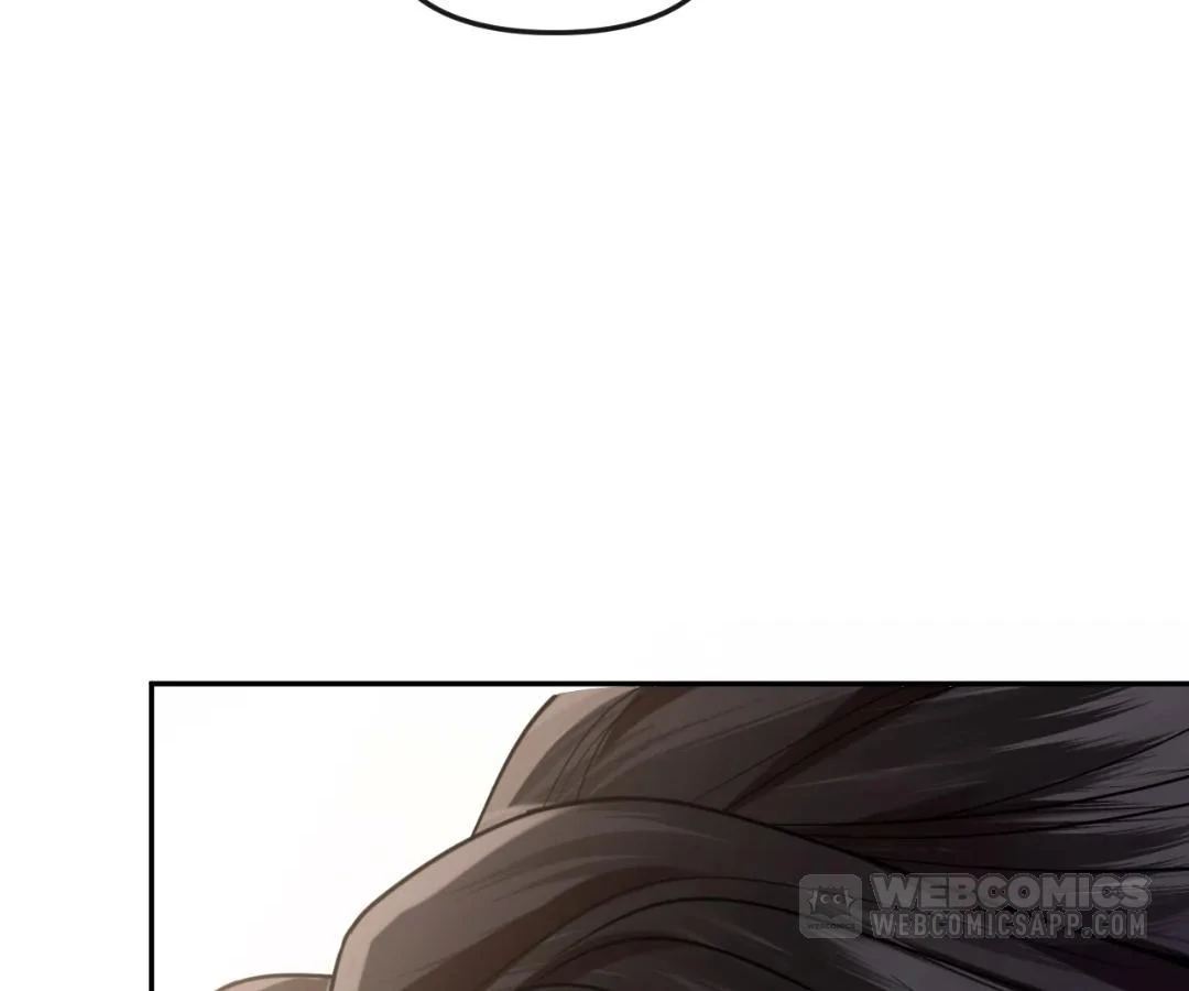 Tangled Romance Chapter 44 - Page 59
