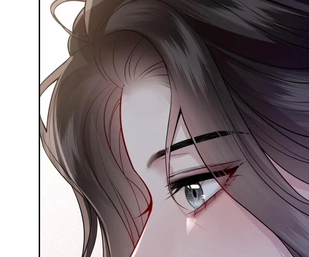 Tangled Romance Chapter 44 - Page 60