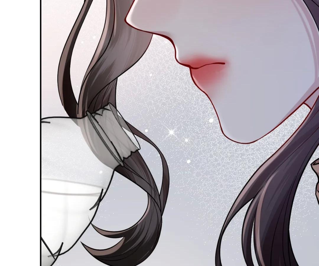 Tangled Romance Chapter 44 - Page 61