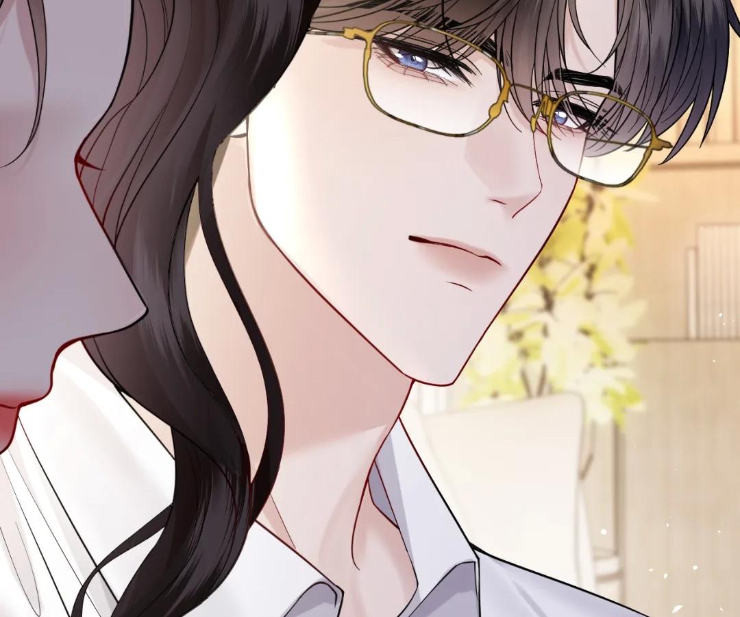 Tangled Romance Chapter 44 - Page 63