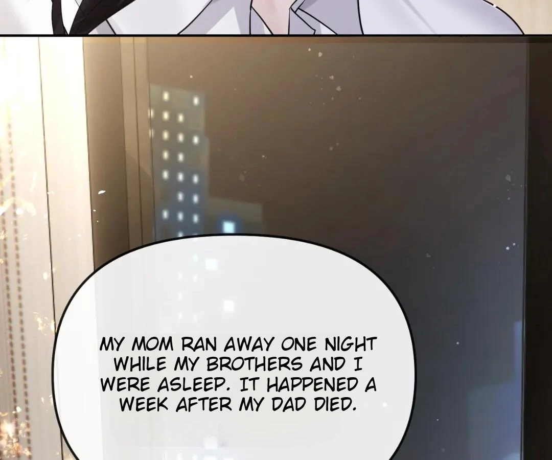 Tangled Romance Chapter 44 - Page 64
