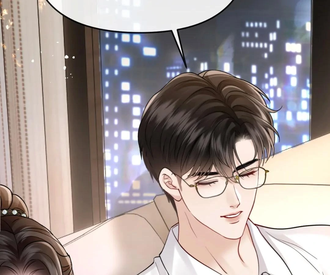 Tangled Romance Chapter 44 - Page 65