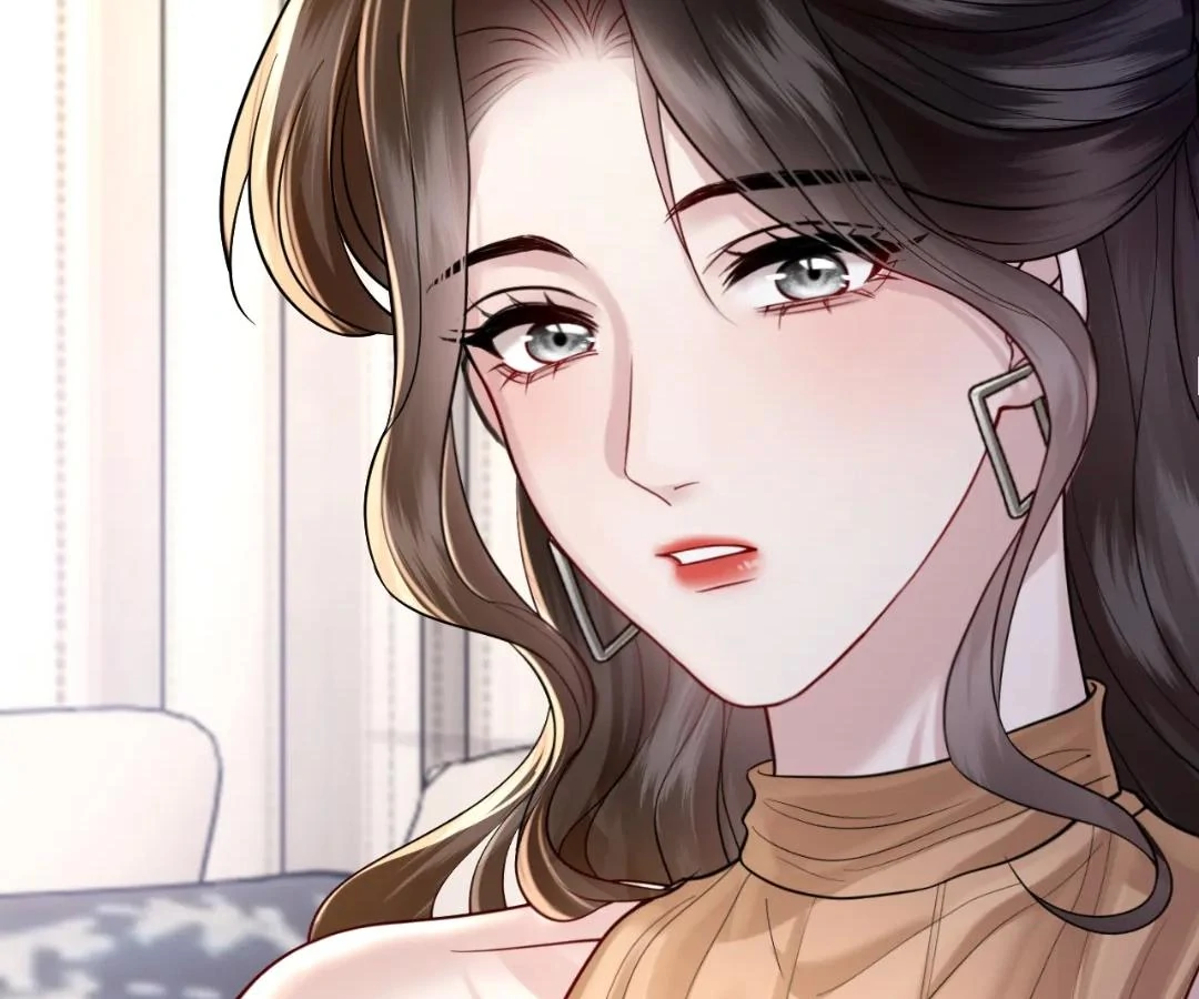 Tangled Romance Chapter 44 - Page 68