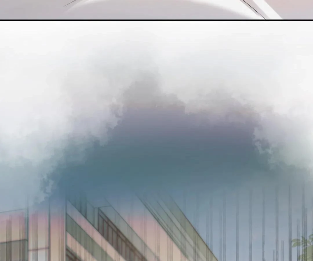 Tangled Romance Chapter 44 - Page 8