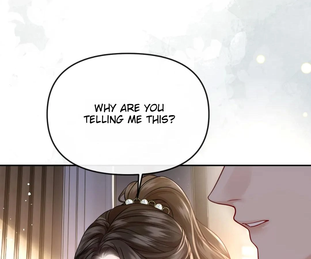 Tangled Romance Chapter 44 - Page 72