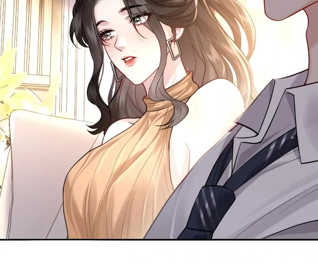 Tangled Romance Chapter 44 - Page 73
