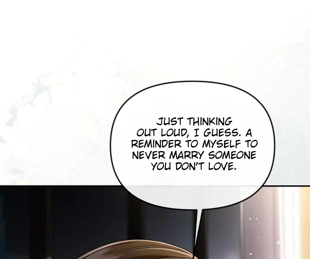 Tangled Romance Chapter 44 - Page 74