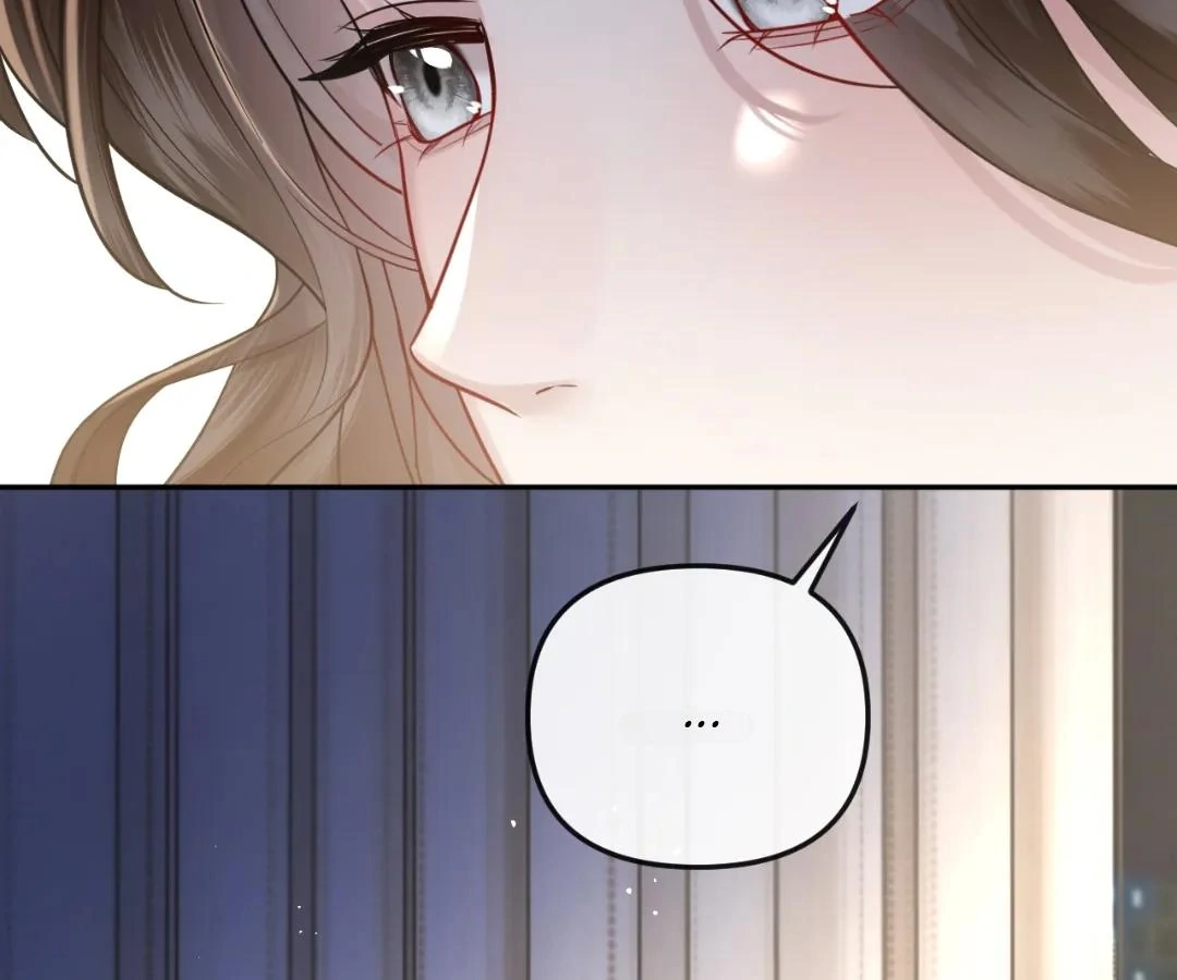 Tangled Romance Chapter 44 - Page 78