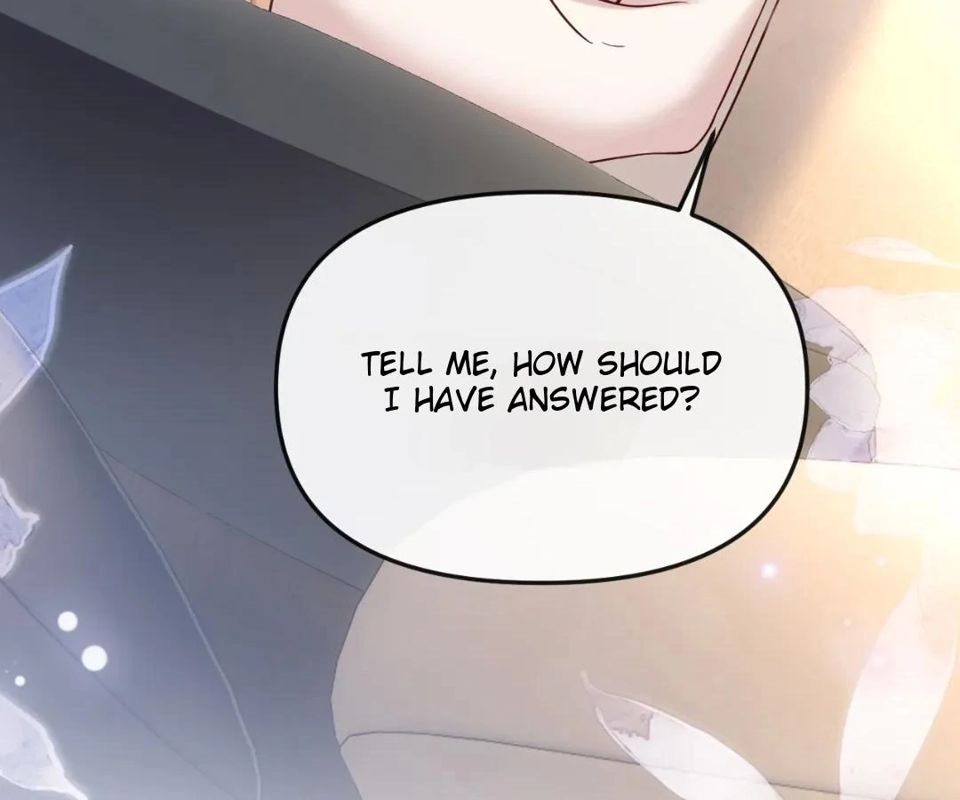 Tangled Romance Chapter 44 - Page 84