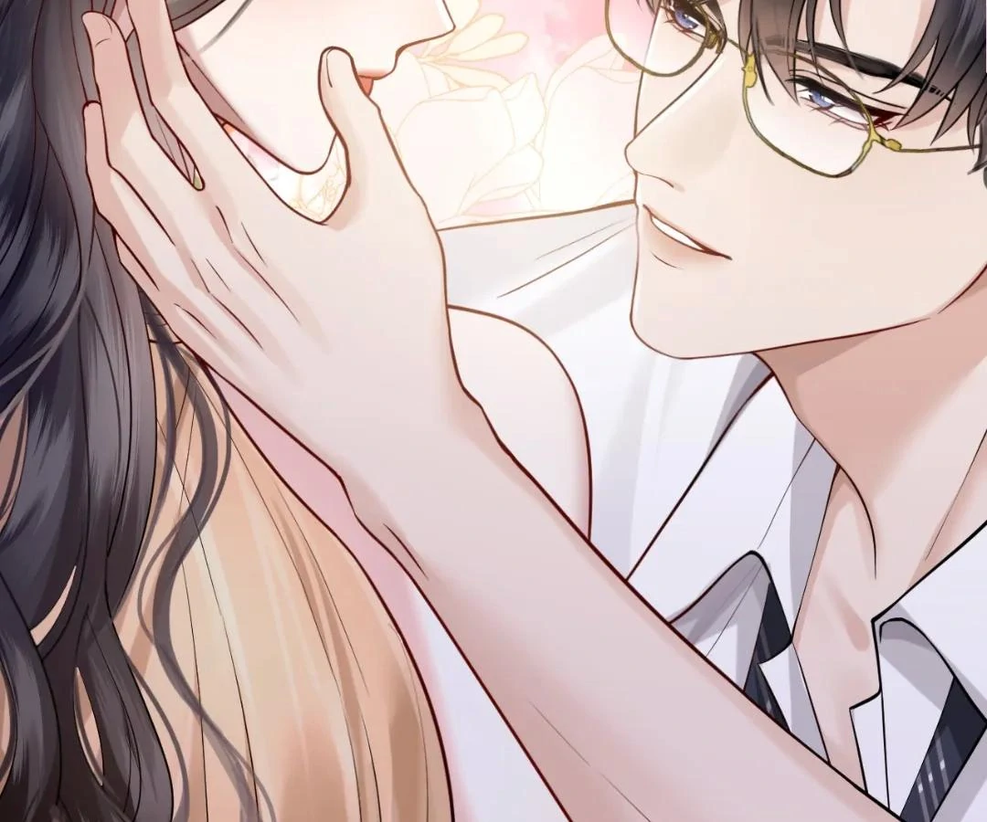 Tangled Romance Chapter 45 - Page 12