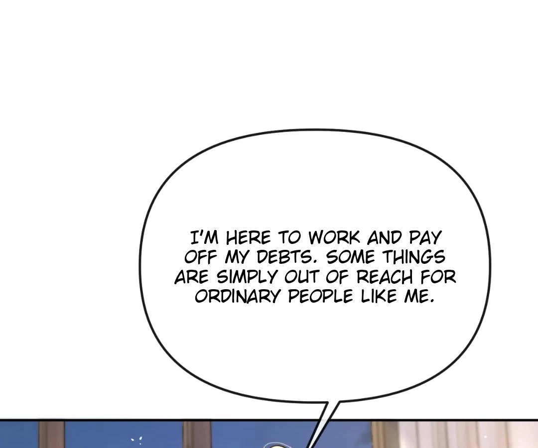 Tangled Romance Chapter 45 - Page 15