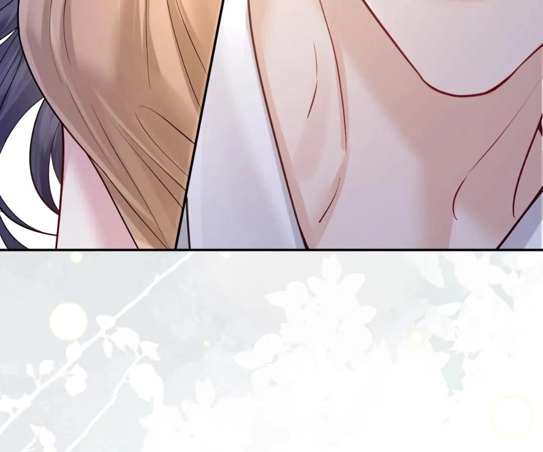 Tangled Romance Chapter 45 - Page 22