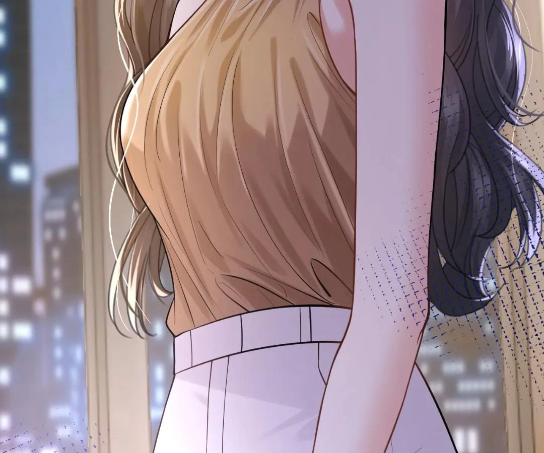 Tangled Romance Chapter 45 - Page 30