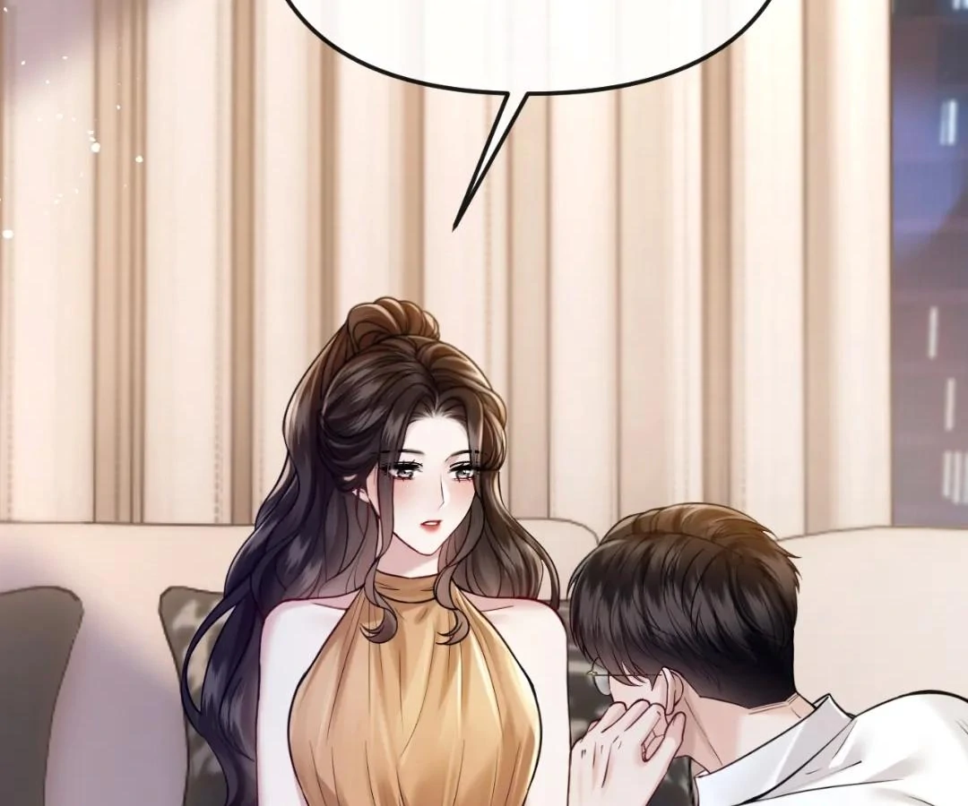 Tangled Romance Chapter 45 - Page 4