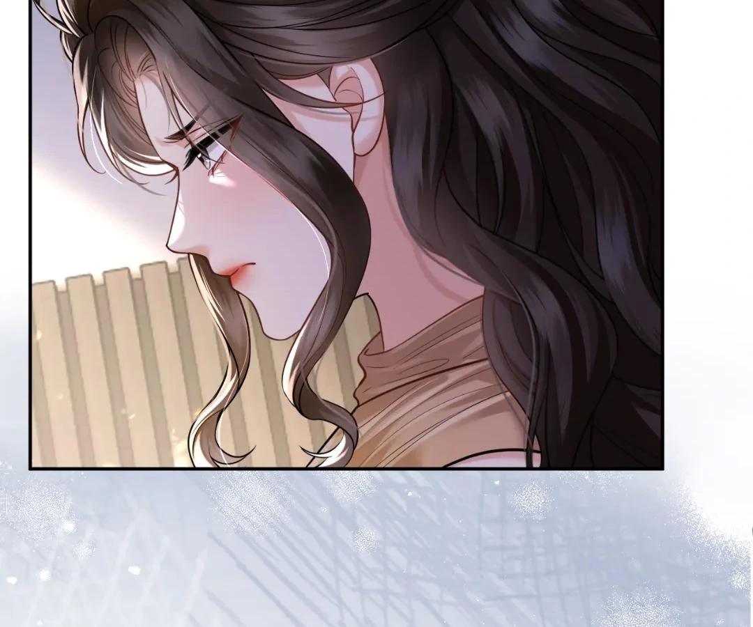 Tangled Romance Chapter 45 - Page 34