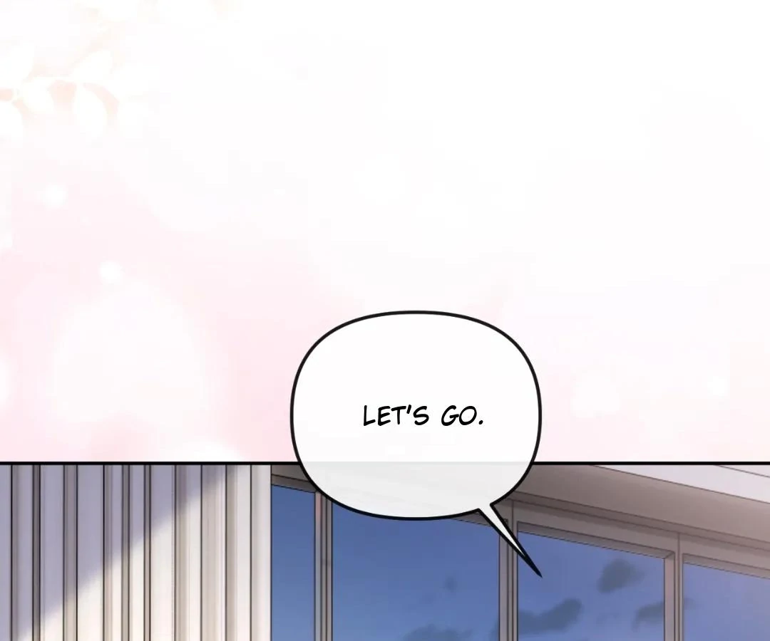 Tangled Romance Chapter 45 - Page 42