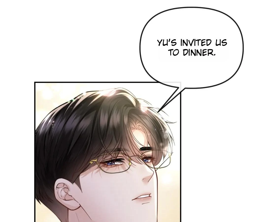 Tangled Romance Chapter 45 - Page 45