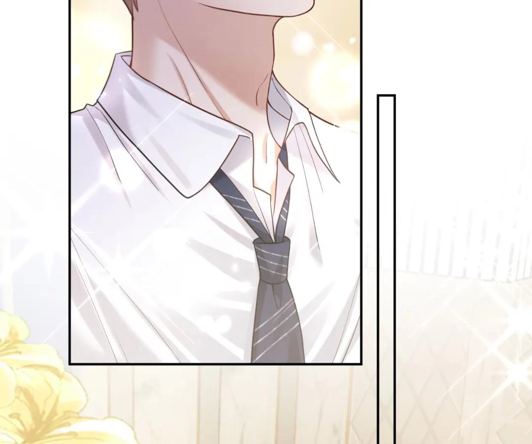 Tangled Romance Chapter 45 - Page 46