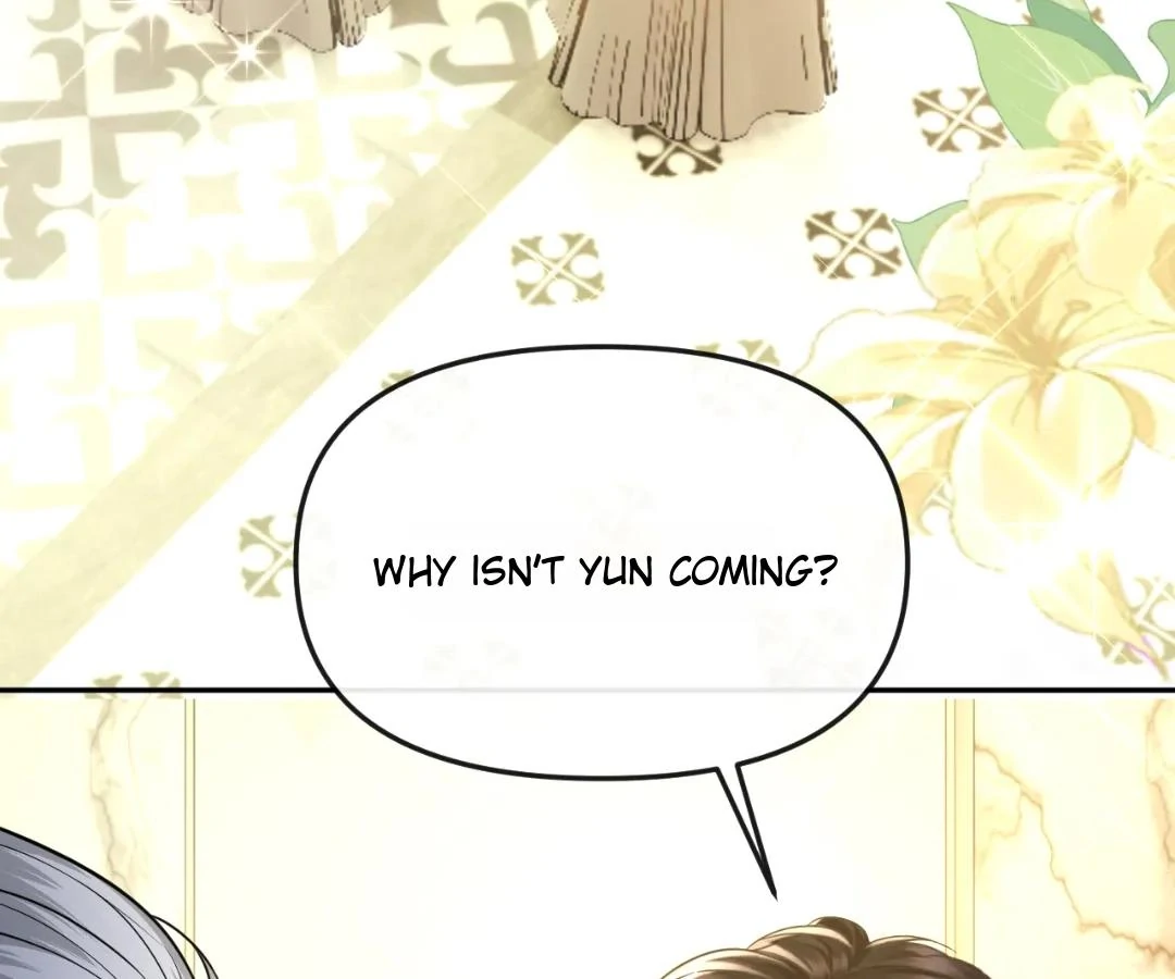 Tangled Romance Chapter 45 - Page 49