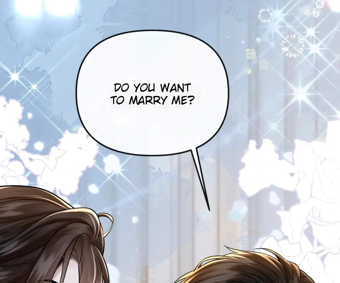 Tangled Romance Chapter 45 - Page 6