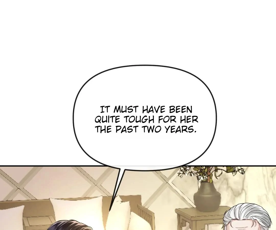 Tangled Romance Chapter 45 - Page 52