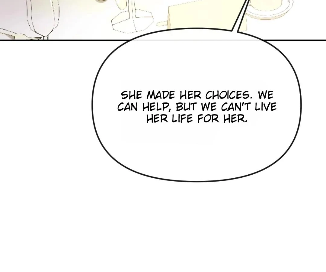 Tangled Romance Chapter 45 - Page 54