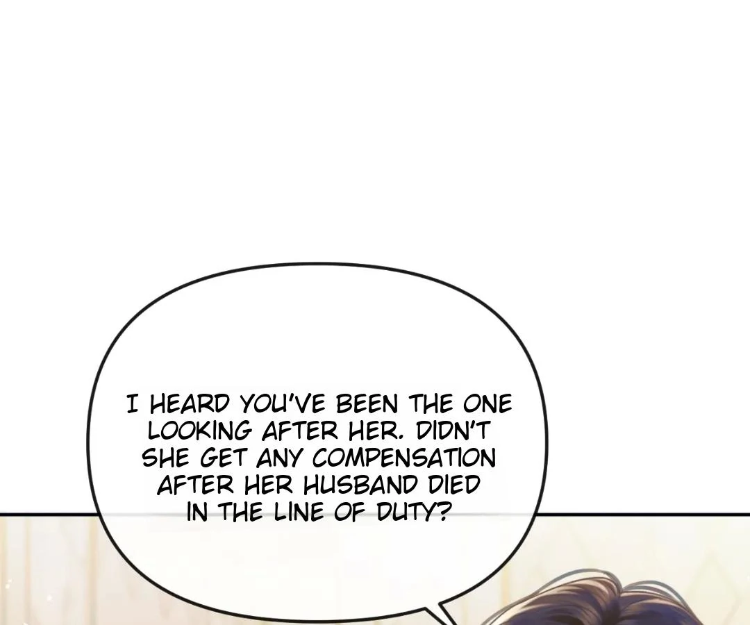Tangled Romance Chapter 45 - Page 55