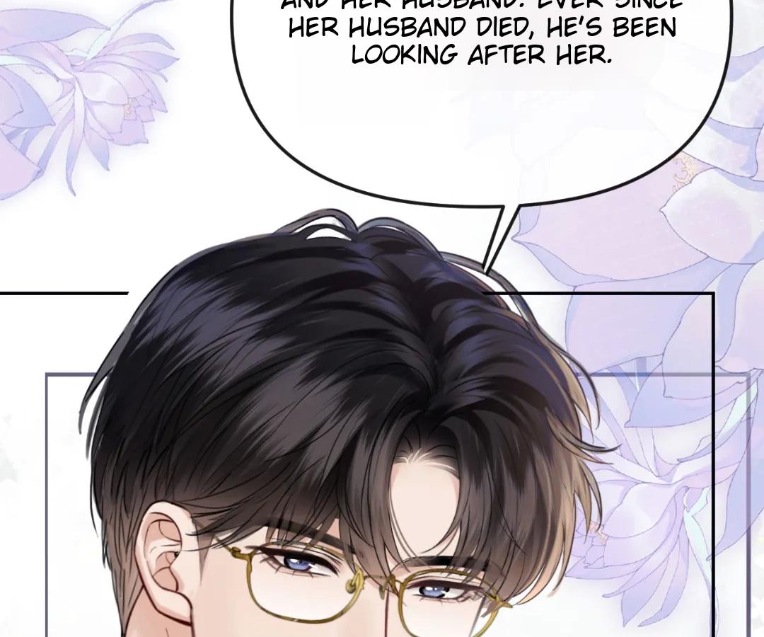 Tangled Romance Chapter 45 - Page 58