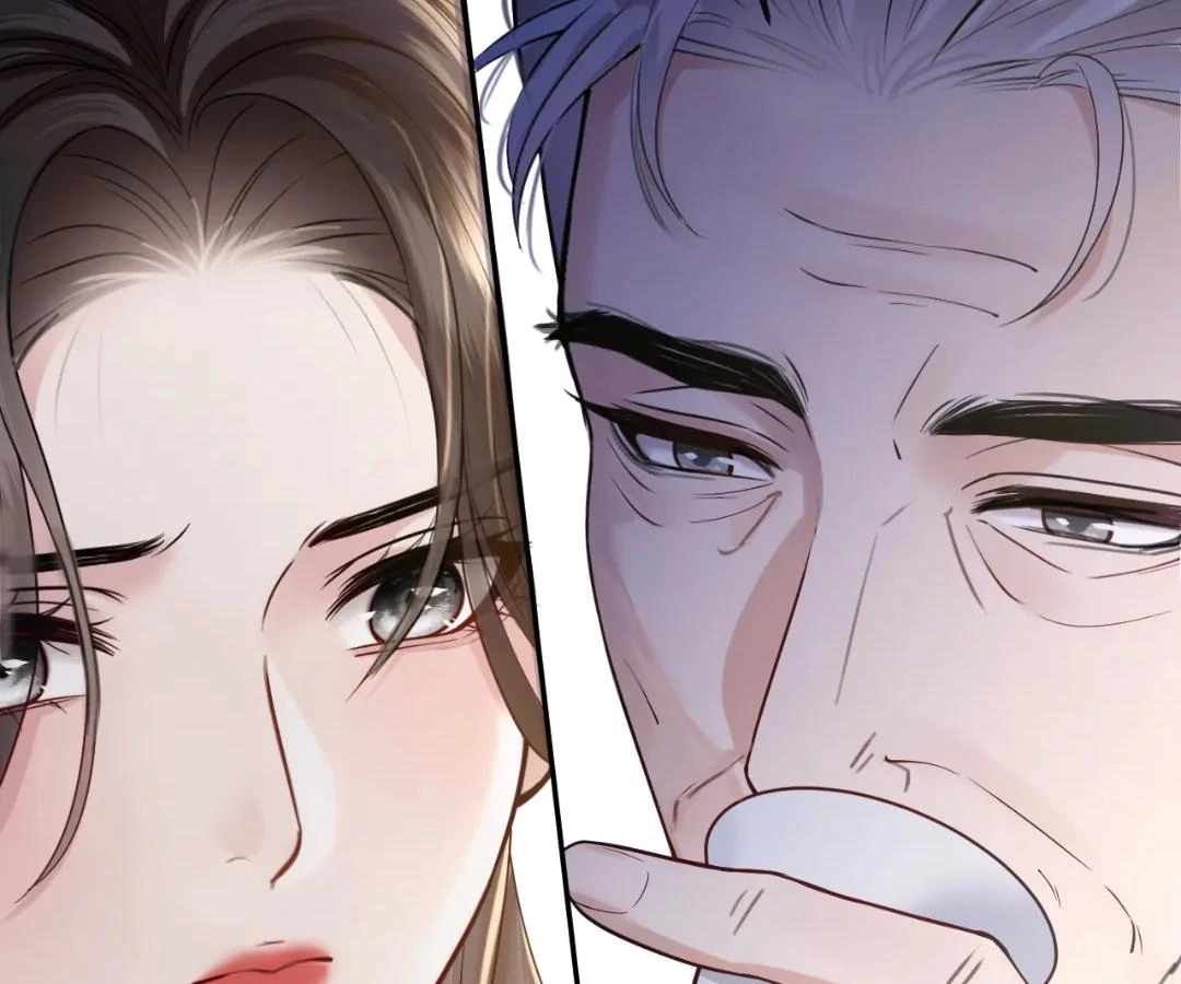 Tangled Romance Chapter 45 - Page 63