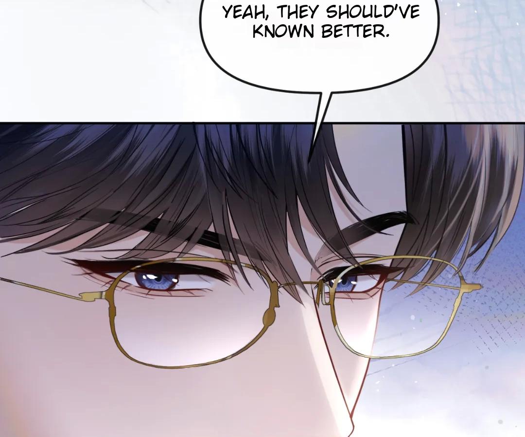 Tangled Romance Chapter 45 - Page 65