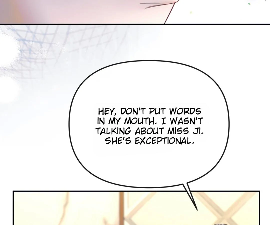 Tangled Romance Chapter 45 - Page 66