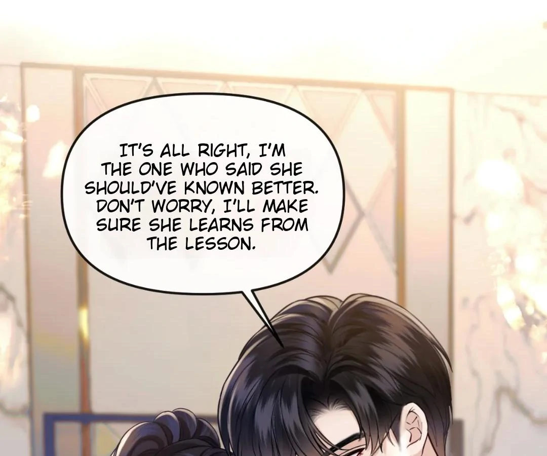 Tangled Romance Chapter 45 - Page 68