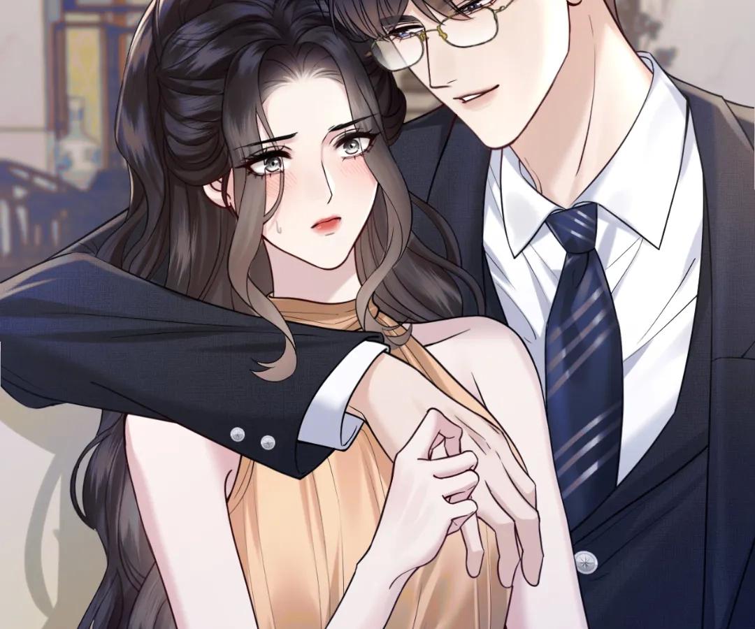 Tangled Romance Chapter 45 - Page 69