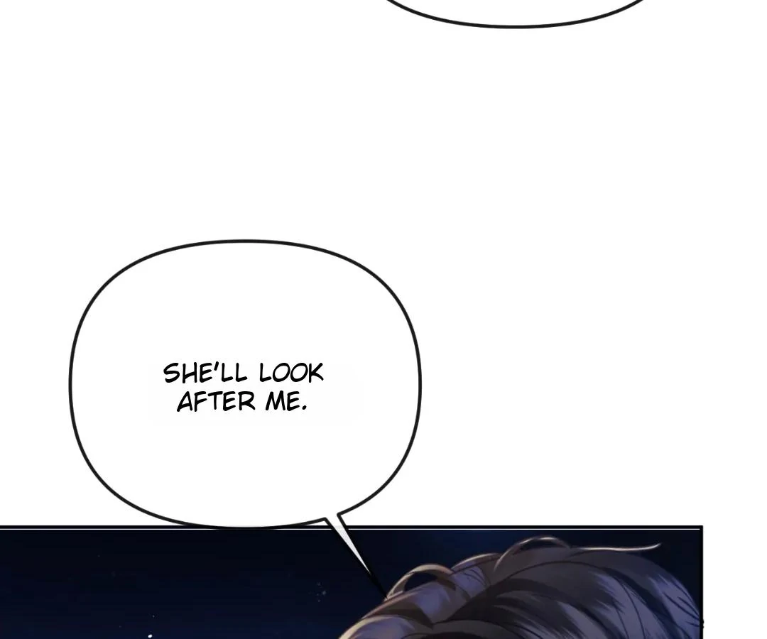 Tangled Romance Chapter 45 - Page 78