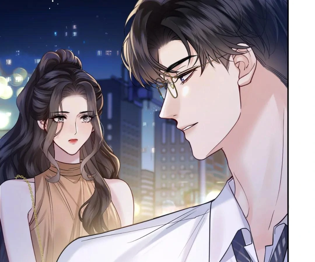 Tangled Romance Chapter 45 - Page 79