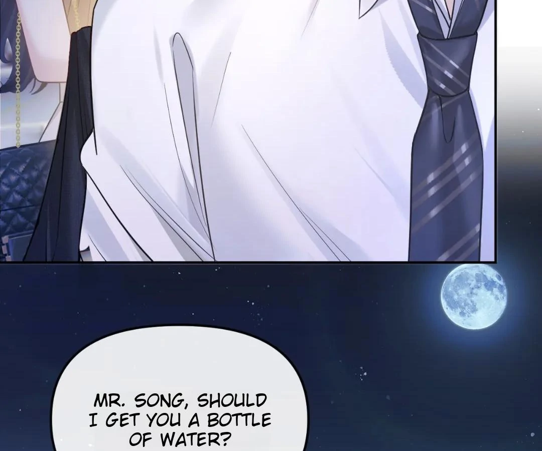 Tangled Romance Chapter 45 - Page 80
