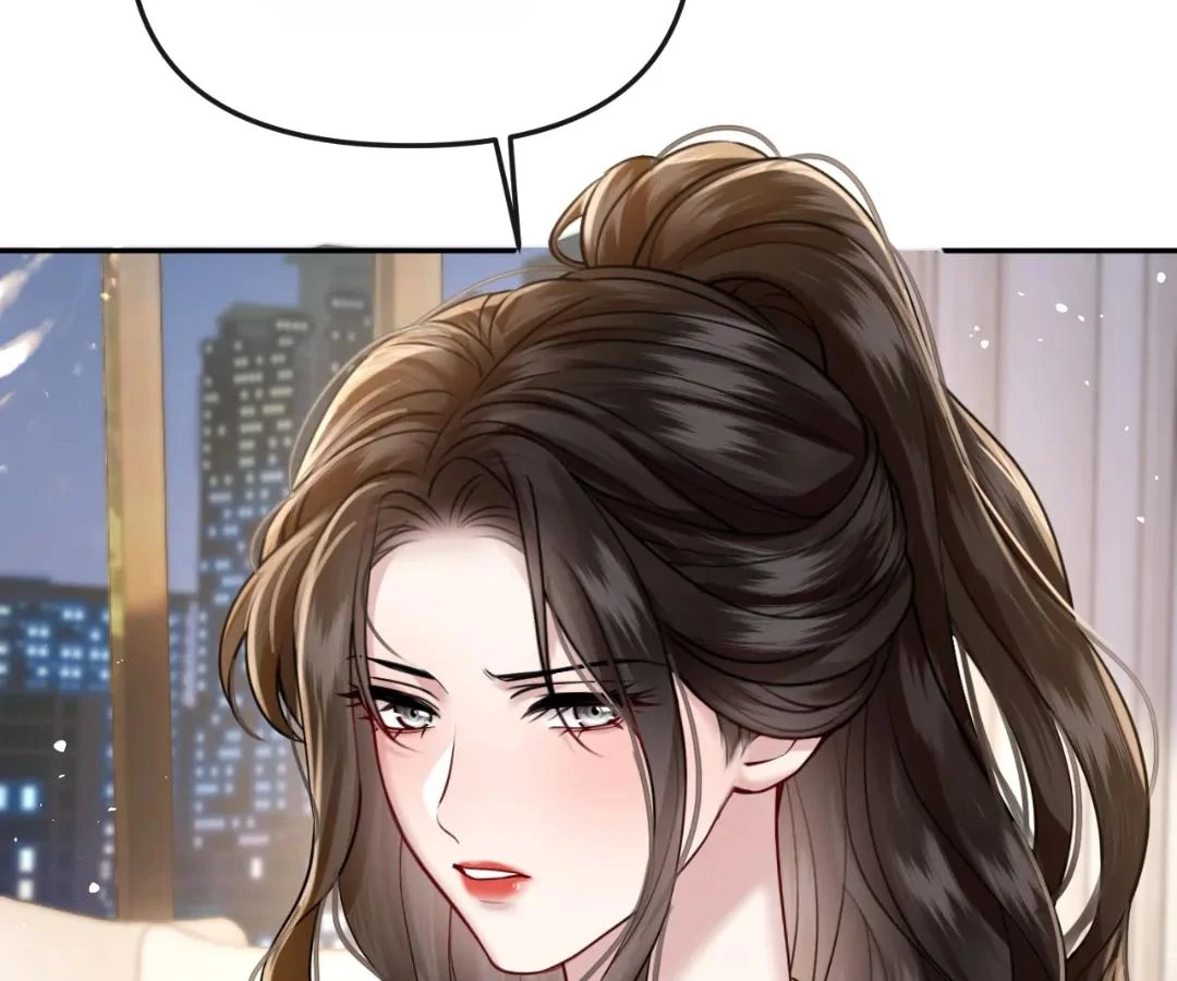 Tangled Romance Chapter 45 - Page 9