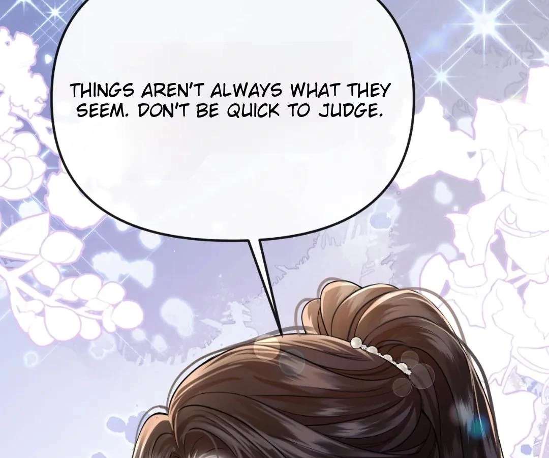 Tangled Romance Chapter 45 - Page 85