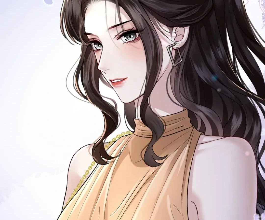 Tangled Romance Chapter 45 - Page 86