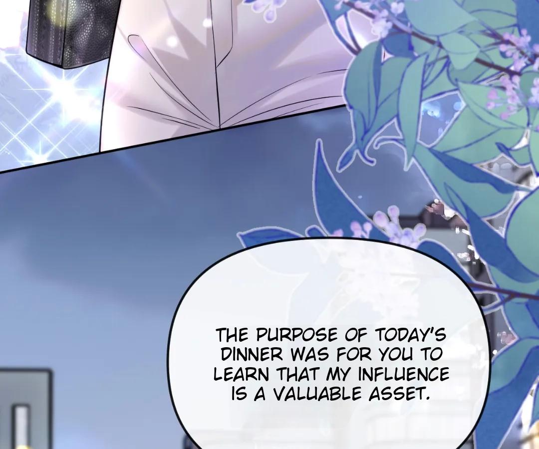 Tangled Romance Chapter 45 - Page 88