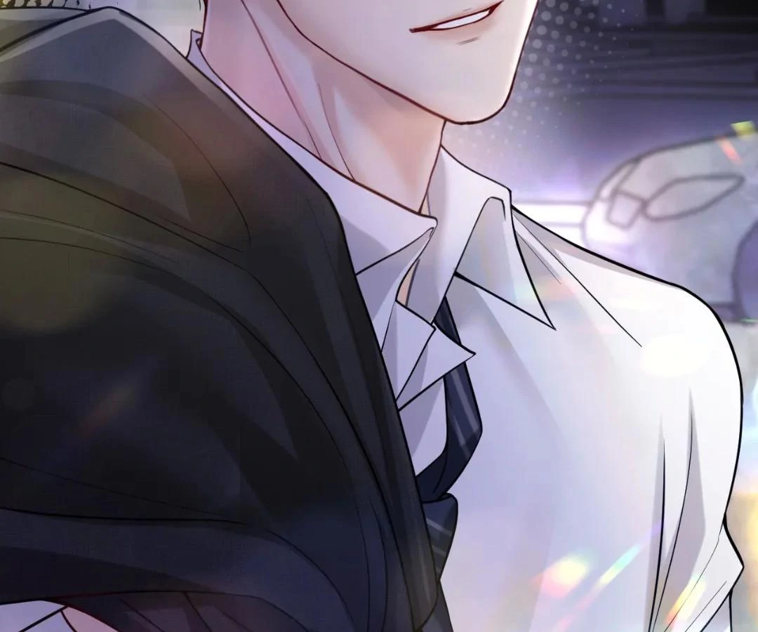 Tangled Romance Chapter 45 - Page 90