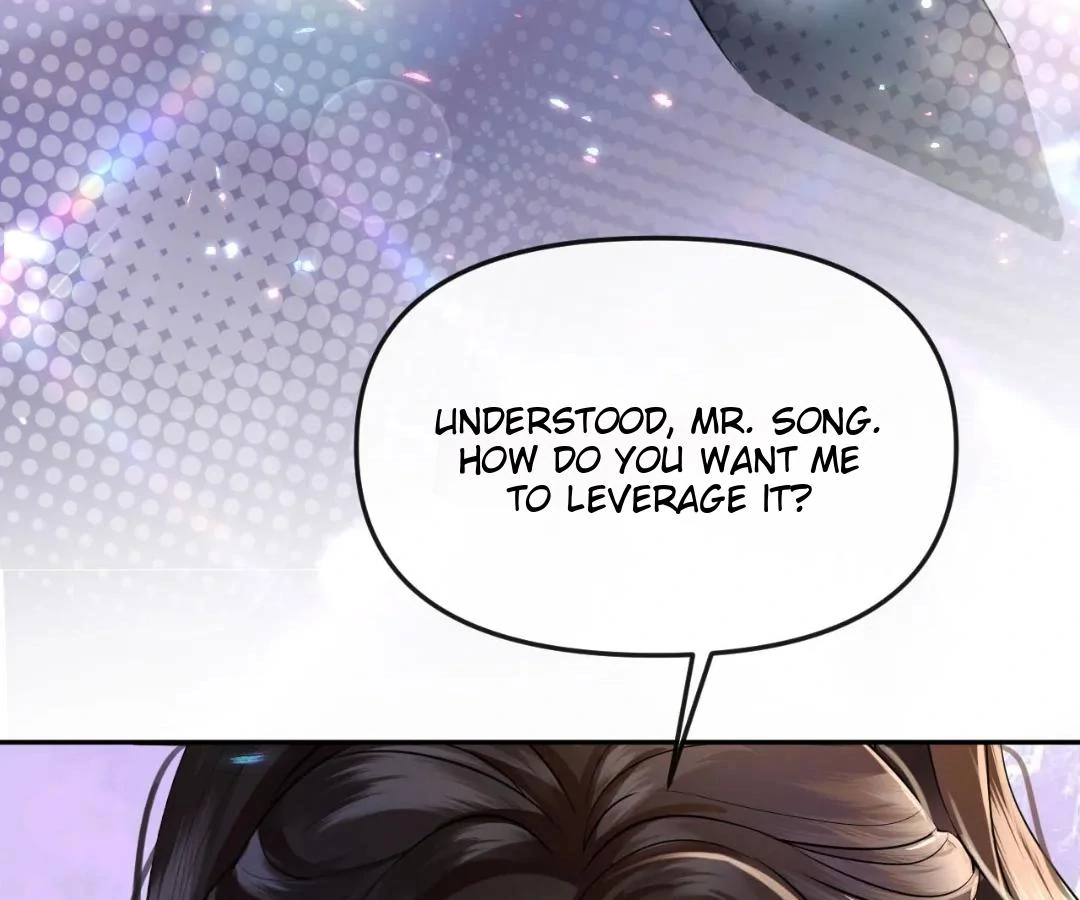 Tangled Romance Chapter 45 - Page 92