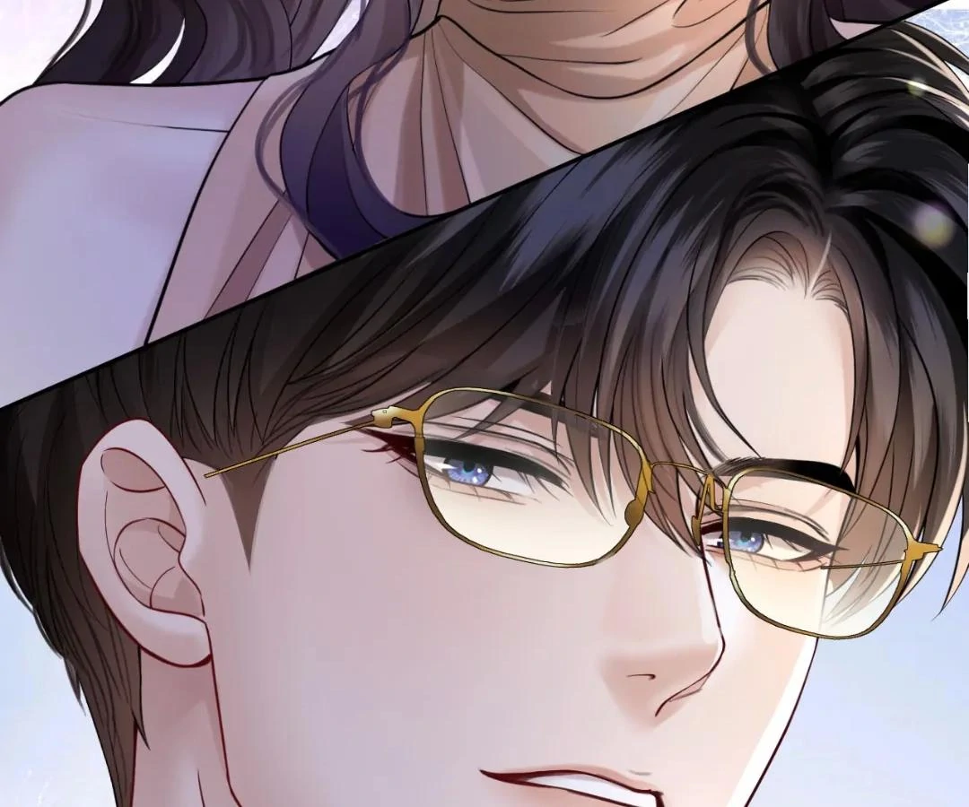 Tangled Romance Chapter 45 - Page 94