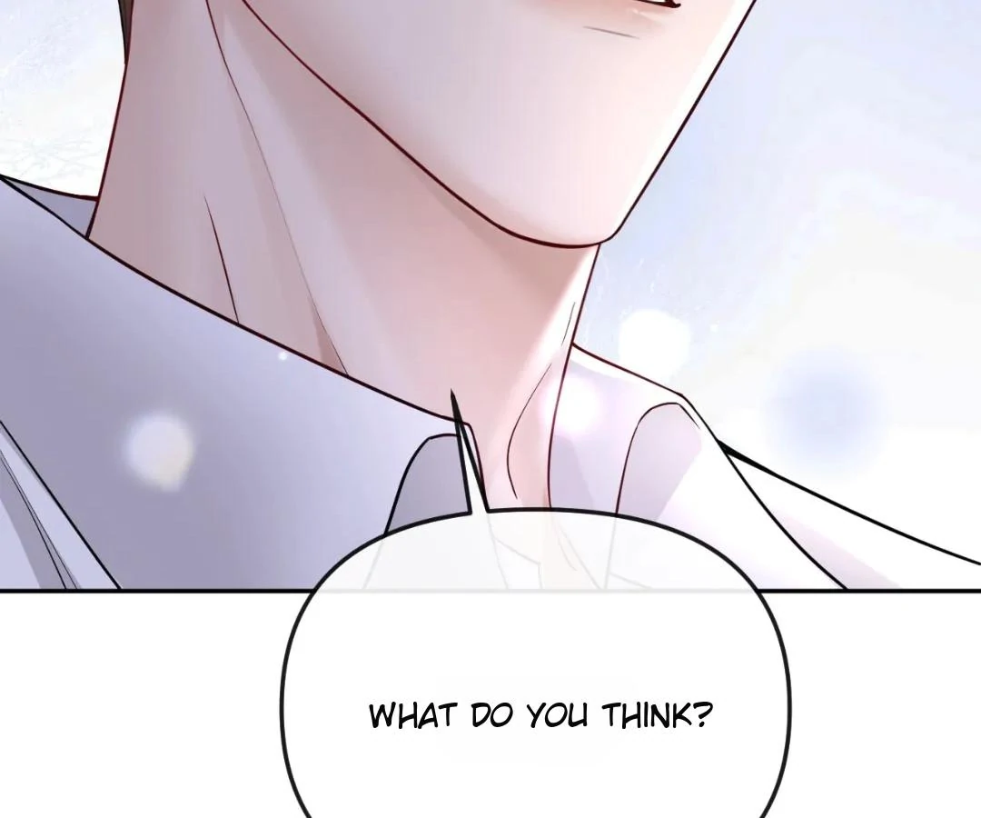 Tangled Romance Chapter 45 - Page 95