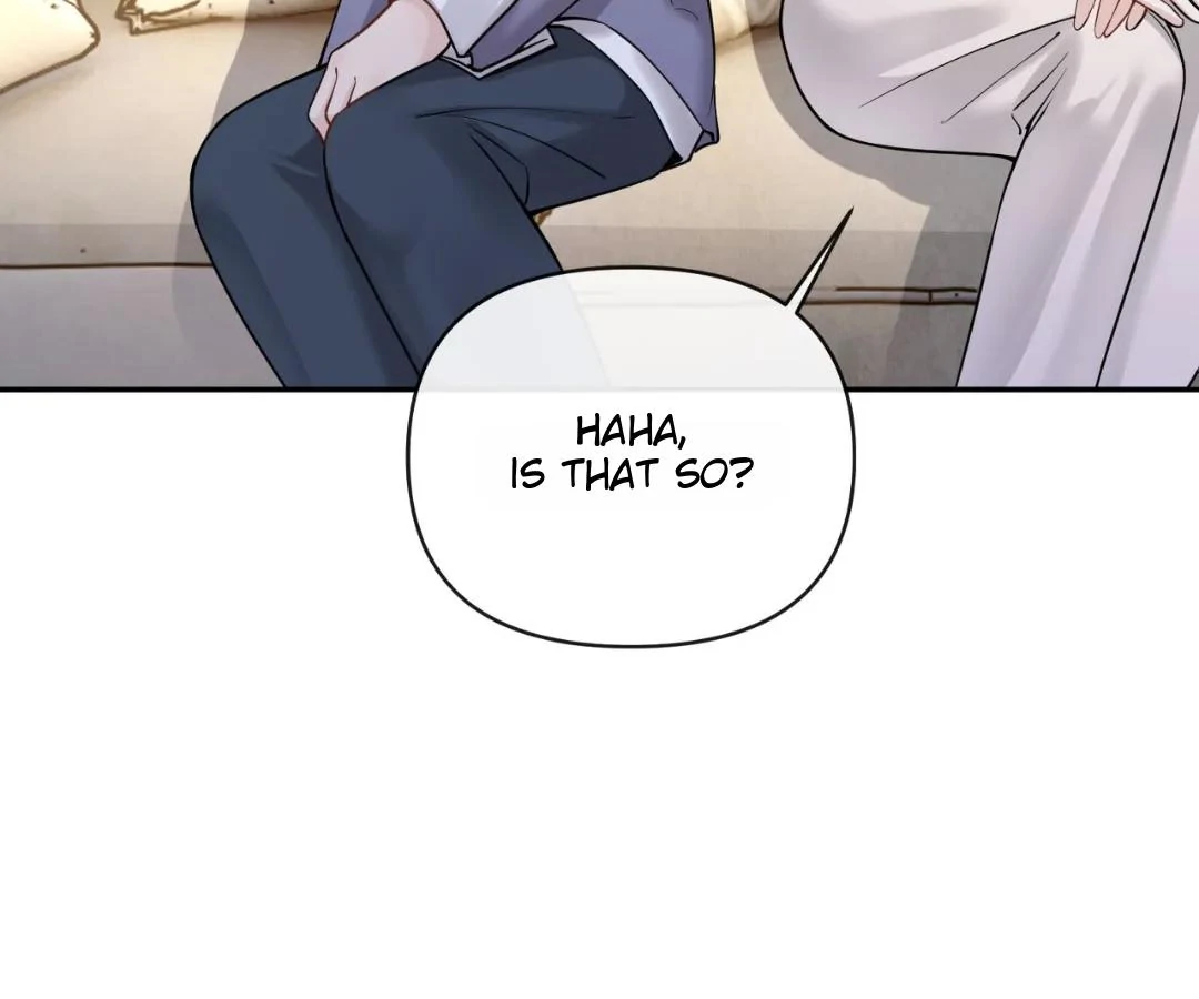 Tangled Romance Chapter 47 - Page 102