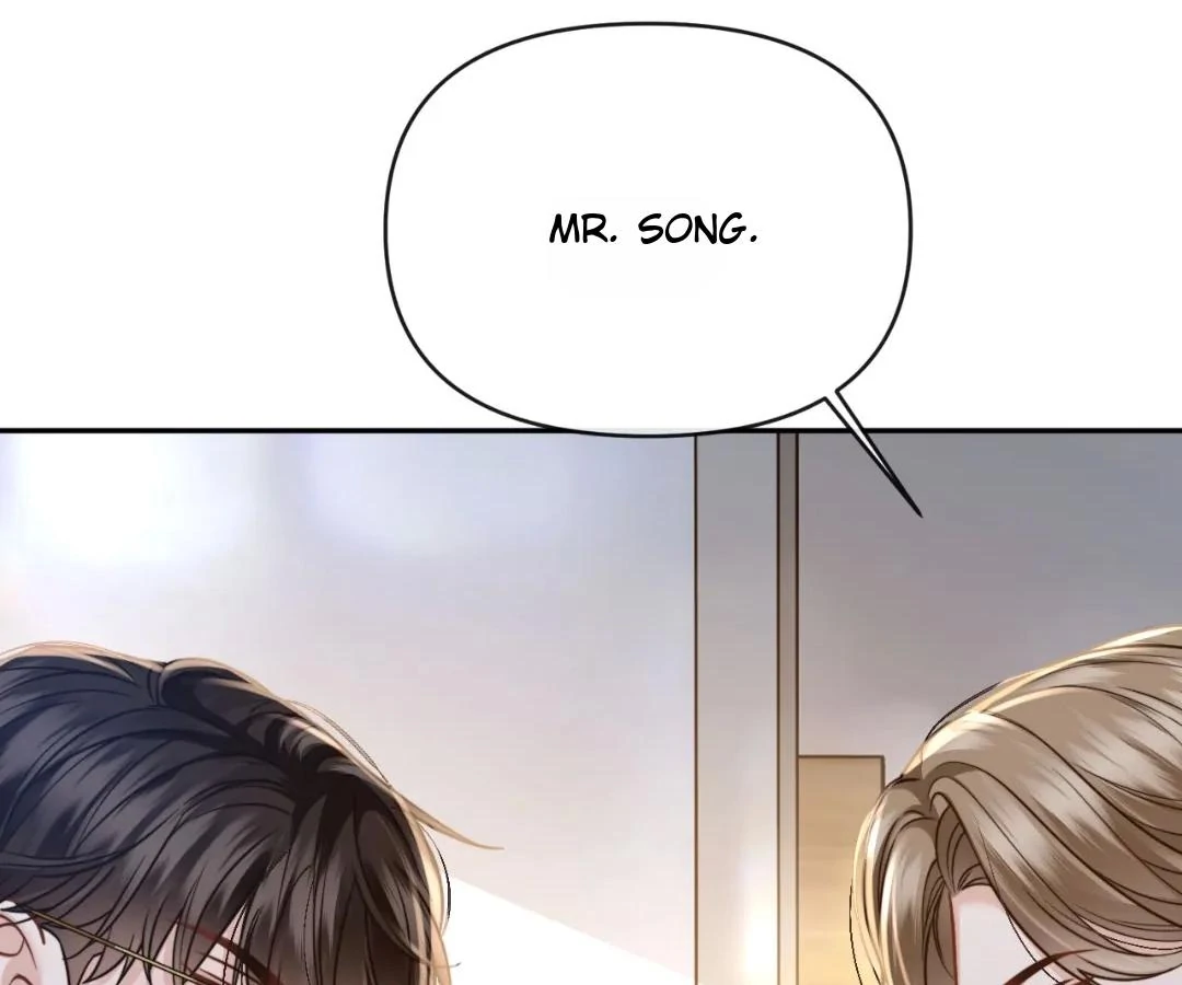 Tangled Romance Chapter 47 - Page 103