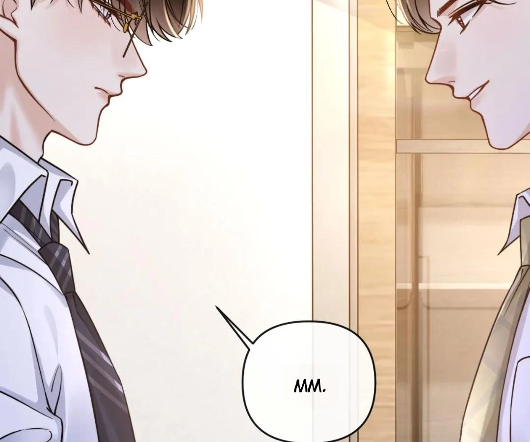 Tangled Romance Chapter 47 - Page 104