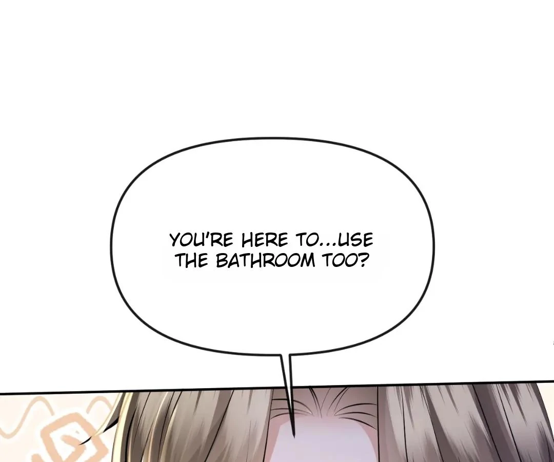 Tangled Romance Chapter 47 - Page 106